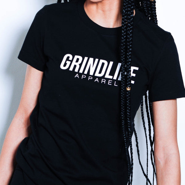 Favorite GRIND T - GrindLife Apparel 