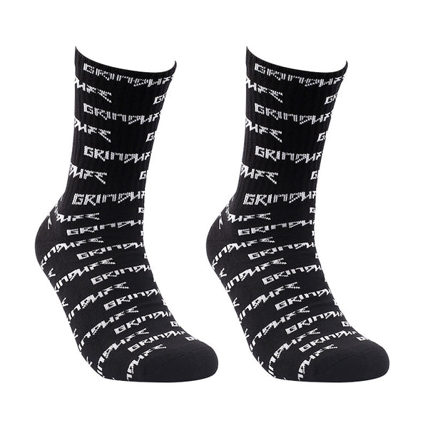 GrindLife Winter Socks