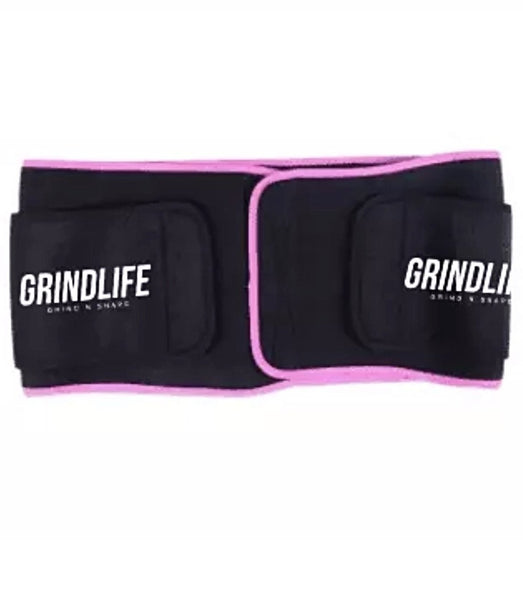 Grind N Shape Trainer - GrindLife Apparel 