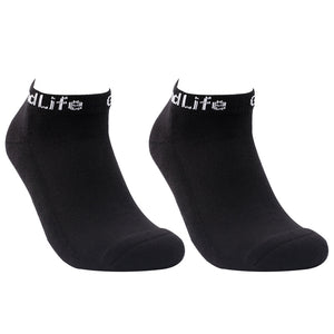 GrindLife Ankle Socks